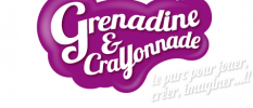 Kangourou Kids passe ses samedis chez Grenadine et Crayonnade